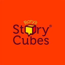 Story Cubes