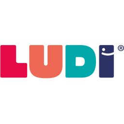 LuDi