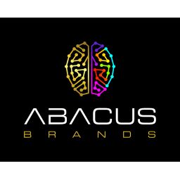 Abacus Brands