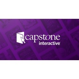 Capstone