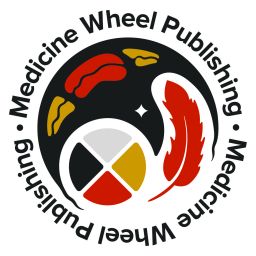 Medicine Wheel Publishing