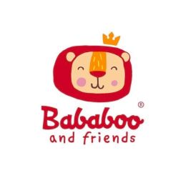 Bababoo and Friends
