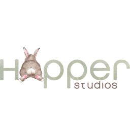 Hopper Studio