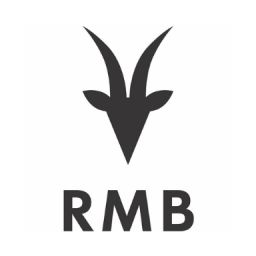 Rocky Mountain Books