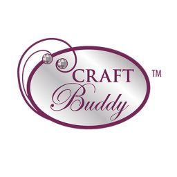 Craft Buddy