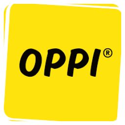 OPPI Toys