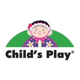 Childs Play Ltd