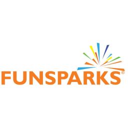 Fun Sparks