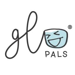 Glo Pals