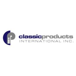 Classic Products