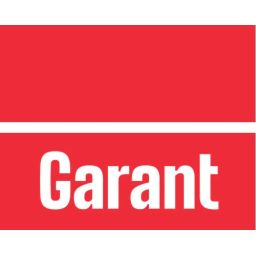 Garant