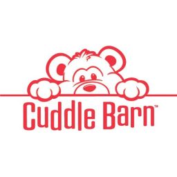 Cuddle Barn