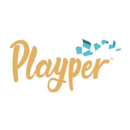 Playper