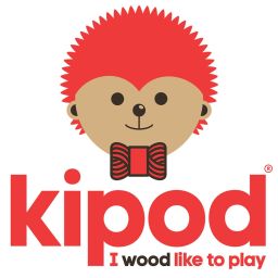 Kipod Toys