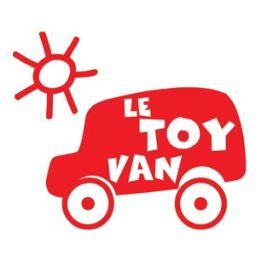 Le Toy Van
