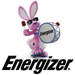 Energizer