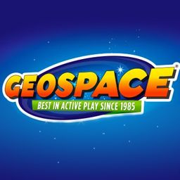 Geospace
