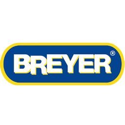 Breyer