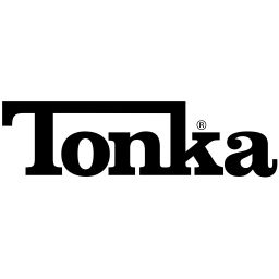 Tonka