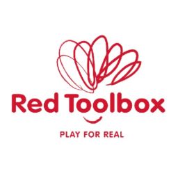 Red Tool Box