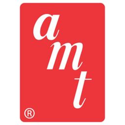 AMT Models