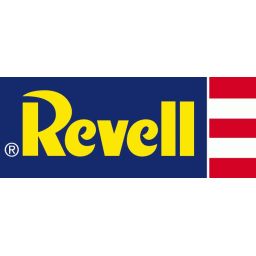 Revell Models