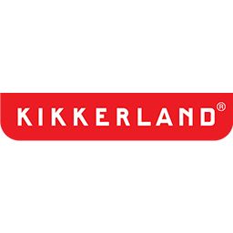 Kikkerland