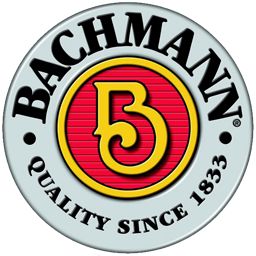 Bachmann Trains