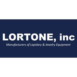 Lortone INC