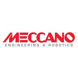 Meccano (Erector)