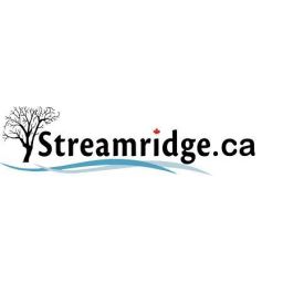 Streamridge