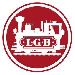 LGB