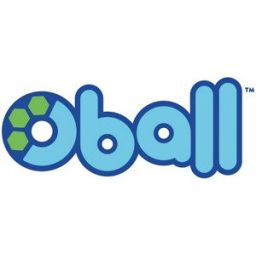 Oball