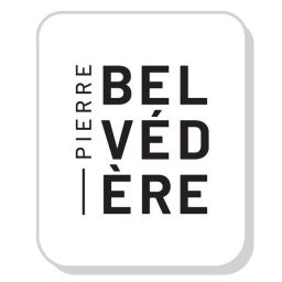 Pierre Belvedere