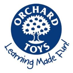 Orchard Toys