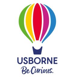 Usborne