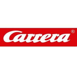 Carrera