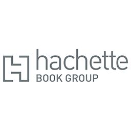Hachette Book Co