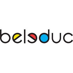 Beleduc
