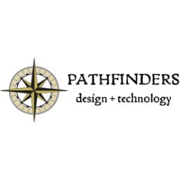 Pathfinders Design and Technology