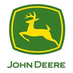John Deere