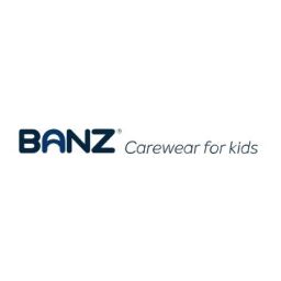 BanZ