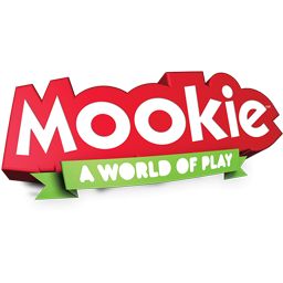 Mookie