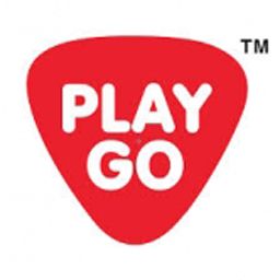 Playgo