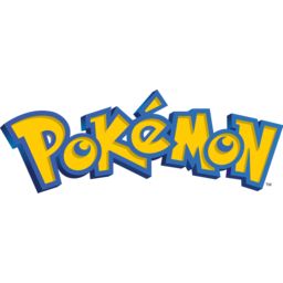 The Pokemon Company