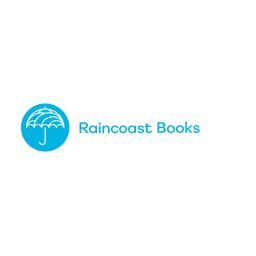 Raincoast Books