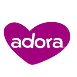 Adora