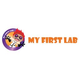 My First Lab