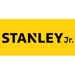 Stanley Jr.
