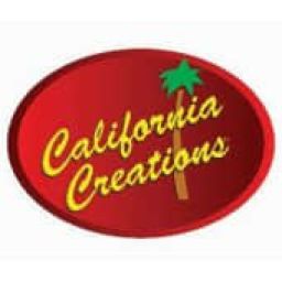 California Creations